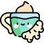 Tea icon 64x64