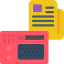 Radio icon 64x64