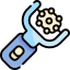 Massage icon 64x64