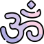 Om icon 64x64
