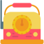 Radio icon 64x64