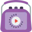 Radio icon 64x64