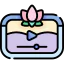 Video icon 64x64