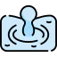 Droplet icon 64x64