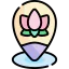 Placeholder icon 64x64