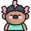 Stress icon 64x64