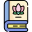 Book icon 64x64