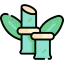 Bamboo icon 64x64