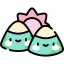 Sunrise icon 64x64