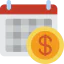 Payment day 图标 64x64