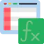 Formula icon 64x64