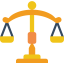 Scale icon 64x64