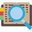 Research icon 64x64