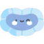 Zafu icon 64x64