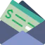 Check icon 64x64