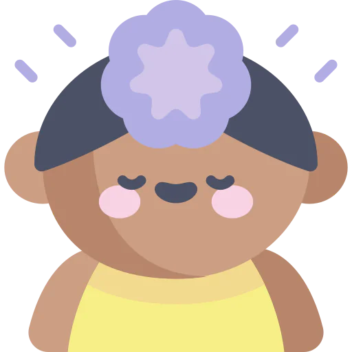 Chakra icon