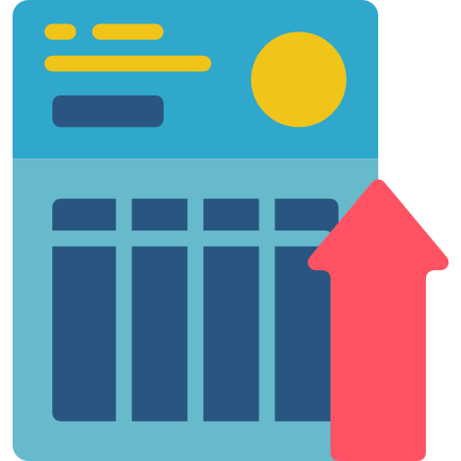 Invoice icon
