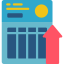 Invoice icon 64x64