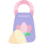 Sandbag icon 64x64