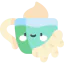 Tea icon 64x64