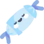 Neck pillow icon 64x64