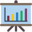 Presentation icon 64x64