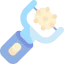 Massage icon 64x64