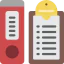 Archive icon 64x64