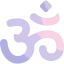 Om icon 64x64