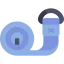 Strap іконка 64x64
