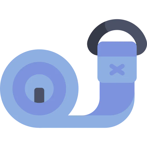 Strap icon