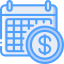 Payment day 图标 64x64