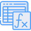 Formula icon 64x64
