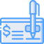 Check icon 64x64