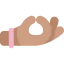 Mudra icon 64x64