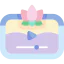 Video icon 64x64