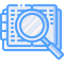 Research icon 64x64
