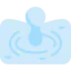 Droplet icon 64x64