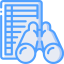 Search icon 64x64