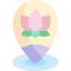 Placeholder icon 64x64