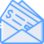 Check icon 64x64