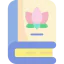 Book icon 64x64