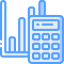 Analytics icon 64x64
