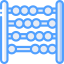 Abacus icon 64x64