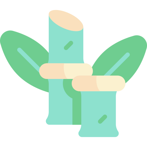 Bamboo icon