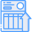 Invoice icon 64x64