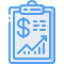 Analytics icon 64x64