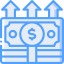 Profits icon 64x64