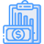 Analytics icon 64x64