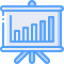 Presentation icon 64x64